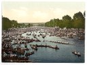 Henley Ruder-Regatta 1905 IMG