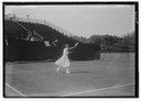 Suzanne Lenglen (1899–1938) IMG