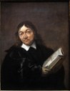 René Descartes (1596–1650) IMG