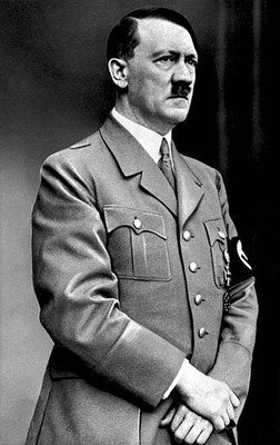 Adolf Hitler IMG