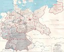 Germany occupation zones 1945 IMG