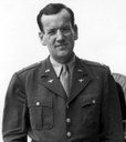 Glenn Miller IMG