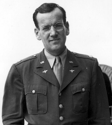 Glenn Miller IMG