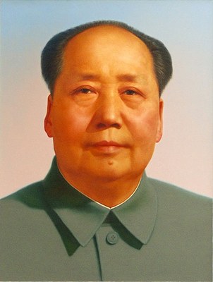 Mao Zedong IMG