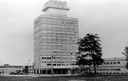 Town Hall Harlow IMG