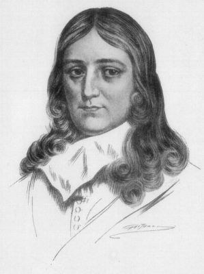 John Milton (1608–1674) IMG